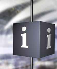 Produktion a+b Ladenbau